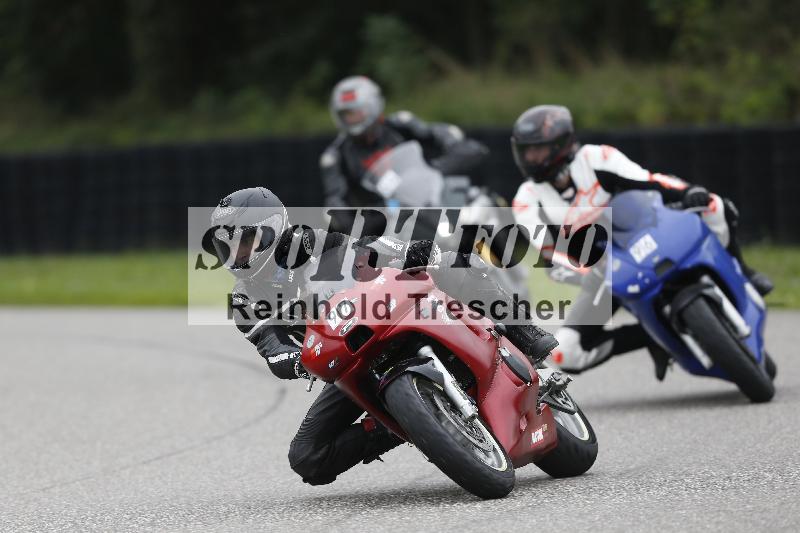 /52 10.09.2025 FREERIDE ADR/Gruppe M/97